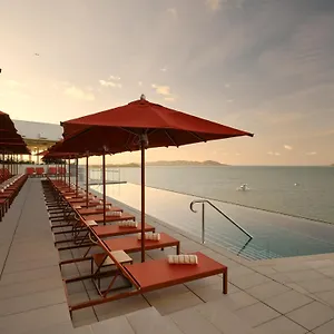 5* Hotel Ardo